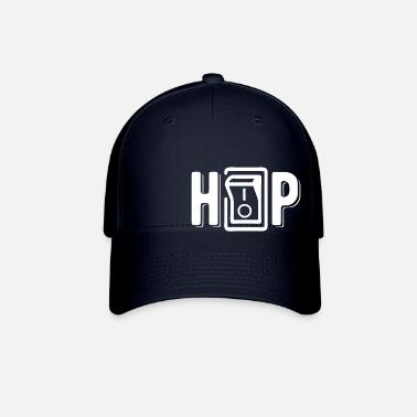 Hip Hop Caps \u0026 Hats | Unique Designs 